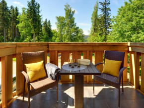 Apartamenty Sun Seasons 24 - Podgórze